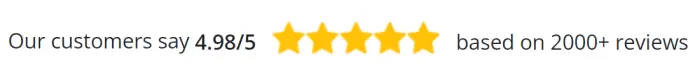 striction d user ratings